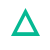 PHP代码加密系统 - PHP代码加密平台