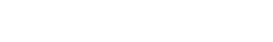 TikTok运营培训_TikTok代运营公司 - TK增长会