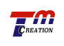 HOME-SHANGHAI TUOMEI MACHINERY AUTO EQUIPMENT CO., LTD