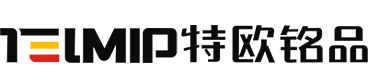 特欧铭品门窗 / TELMIP  金誉美家旗下高端品牌 专注高端断桥门窗系列 系统门窗-高端铝合金|断桥铝|别墅门窗定制加盟代理