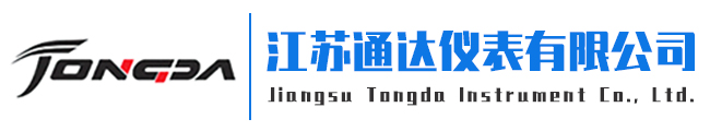 巴歇尔槽_多声道超声波流量计_超声波明渠流量计-江苏通达仪表有限公司