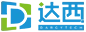 杭州达西信息技术有限公司