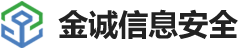 金诚信息安全-杭州等保测评,云WAF防火墙,等保一体机,等保备案,等保一站式服务,网络安全_杭州金诚信息安全科技有限公司