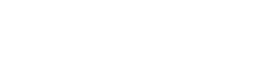 安徽皖投名妆商贸有限公司…搜索结果-toumingzhuang