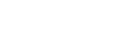 淳烽环境官网淳烽科技污水处理污水设备高浓度污水化工废水废气处理废气设备RCO催化燃烧RTO焚烧炉纯水设备中水回用