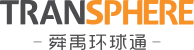 舜禹环球通