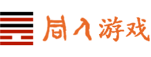 【同人游戏】|战棋游戏平台/英杰传/三国志游戏/曹操传
