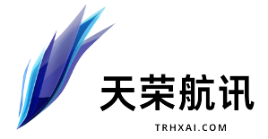 为电装行业+1点智能 – 扎线机-控制器-EDA-人工智能