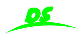 德森土壤修复设备-德森环境专业生产应用于场地修复、重金属污染土壤修复的土壤淋洗设备、土壤破碎筛分设备等整套土壤修复系统。