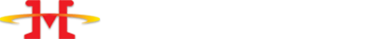 桥梁支座生产厂家_桥梁支座制造厂家_桥梁支座供应商-唐山市华运铁路交通器材有限公司