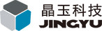 多线切割机_精密切割设备_磁性材料切割机-唐山晶玉科技股份有限公司