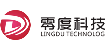 唐山网站建设-唐山市零度科技有限公司