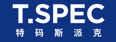 特码斯派克工业技术(北京)有限公司