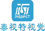 泰视特（广州）图像技术有限公司
