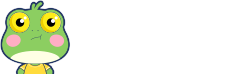 电影票代理/本地生活优惠渠道提供商——推客蛙。