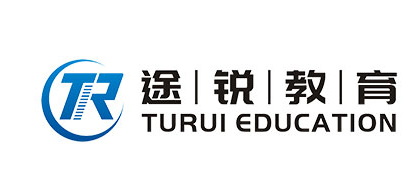 菏泽途锐教育_教师招聘_公务员考试-途锐教育培训机构