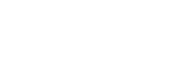 锻压制钢锻_热轧制钢锻_球磨机衬板_泰兴市春申铸钢件有限公司