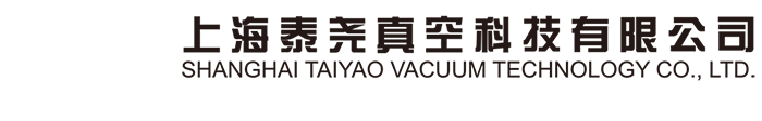 上海泰尧膜厚仪
