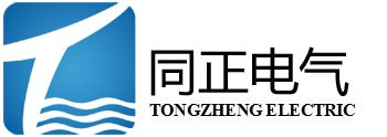 无锡同正电气工程有限公司