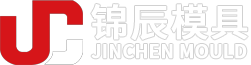 托盘模具_日用品模具_漏粪板模具-台州市黄岩锦辰模具有限公司