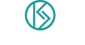 内窥镜储存柜,医用封口机,内窥镜清洗工作站-泰州市康仕洁医疗设备有限公司