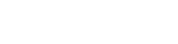 台州孝龙塑胶制品有限公司
