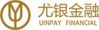 尤银（上海）金融信息服务有限公司