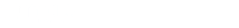 珠海优利康科技有限公司