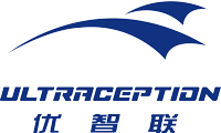 优智联官网