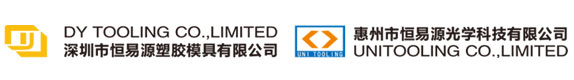 DY & UNI TOOLING CO.,LIMITED