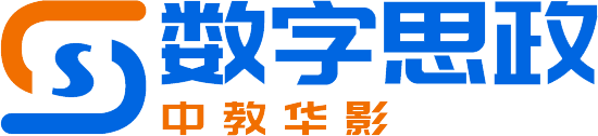 中教华影电影院线股份有限公司 - 中教华影官网