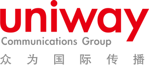 众为国际传播 | Uniway Group