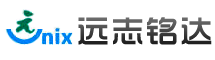 SUN小型机|SUN服务器|SUN存储-远志铭达