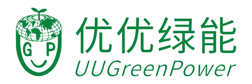 深圳市优优绿能股份-EV全场景直流快充解决方案商-充电模块