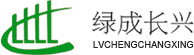 UV光油|UV逆向光油|UV丝网光油|水性光油-惠州绿成长兴环保材料有限公司