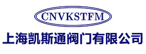 上海凯斯通阀门有限公司-将致力于创造完美协调的智控城市建筑环境、快捷高效的楼宇解决方案、集成式基础设施，实现智慧城市和社区的服务。