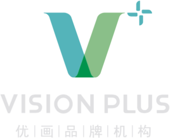 画册设计-品牌策划公司-VI品牌设计公司-包装设计公司-优画广告