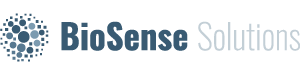 oCelloScope|丹麦BioSense微生物生长曲线动态监测系统|价格|厂商|原理|应用