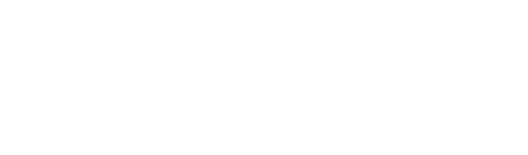 华瑞无线