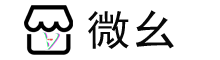 微幺全网购,Vv1688