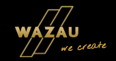 wazau