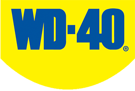 WD-40小蓝罐_WD-40用途_WD-40伶俐喷罐_WD-40零压喷罐_家中必备小蓝罐