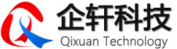 太原网站建设|太原做网站|太原网站制作-就找山西企轩网站建设公司
