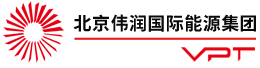 北京伟润国际能源集团有限公司