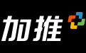 微引-数字化营销技术提供商_超3万家企业使用微引搭建私域流量全员营销推广中台