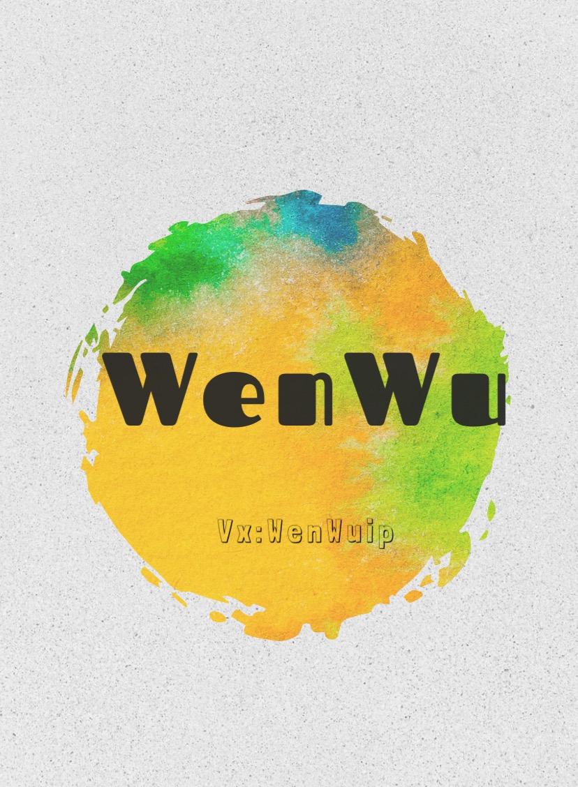 个人的知识分享IP网站