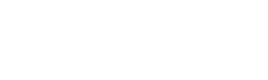 专业的充电宝、充电桩生产制造工厂，深圳市乐电科技有限公司