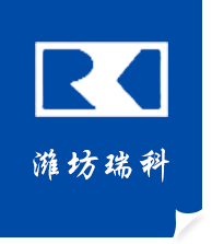 改性沥青厂家,天然沥青厂家,高温沥青粉-潍坊瑞科商贸有限公司