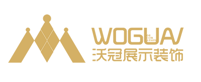 南通沃冠广告传媒有限公司 | 展馆 | 展厅 | 商业美陈 | 导视标识 | 看房通道 | 专卖店设计