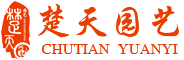 武汉市楚天园艺服务有限公司 | 一家集室内外绿化设计、绿化养护、植物花卉租赁、园林绿化工程设计、施工、养护，花卉苗木销售等业务于一体的专业化公司